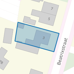 Perceel GBV00-C-4189