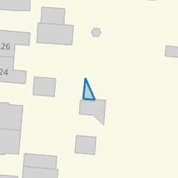 Perceel GBV00-C-4192