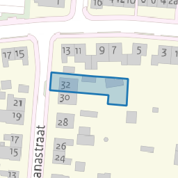 Perceel GBV00-C-4193