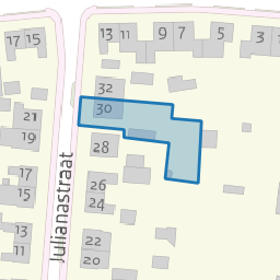 Perceel GBV00-C-4194