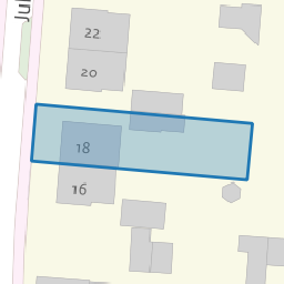 Perceel GBV00-C-4195