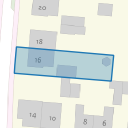 Perceel GBV00-C-4196