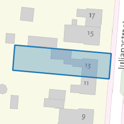 Perceel GBV00-C-4198