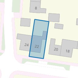 Perceel GBV00-C-4199