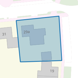 Perceel GBV00-C-4200