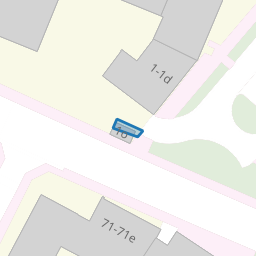 Perceel GBV00-C-4203