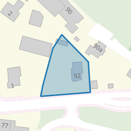 Perceel GBV00-C-4210