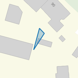 Perceel GBV00-C-4211