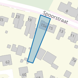 Perceel GBV00-C-4214