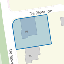 Perceel GBV00-C-4222