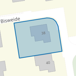 Perceel GBV00-C-4223