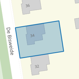 Perceel GBV00-C-4224