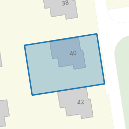 Perceel GBV00-C-4225