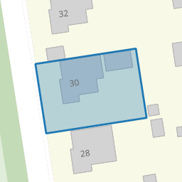 Perceel GBV00-C-4228