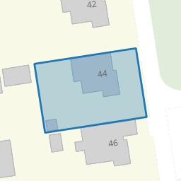 Perceel GBV00-C-4229