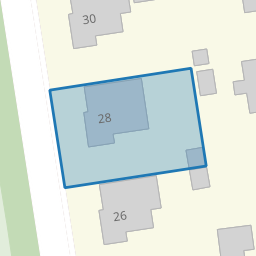 Perceel GBV00-C-4230