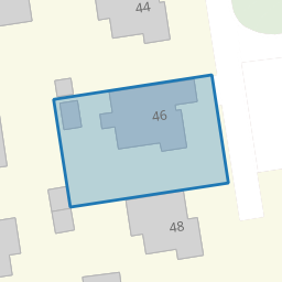 Perceel GBV00-C-4231