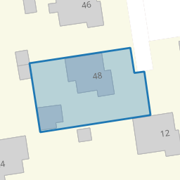 Perceel GBV00-C-4233