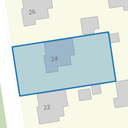 Perceel GBV00-C-4234