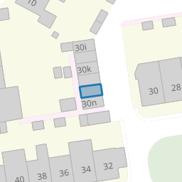 Perceel GBV00-C-4238