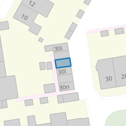 Perceel GBV00-C-4240