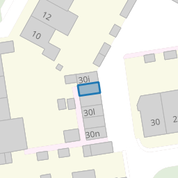 Perceel GBV00-C-4241