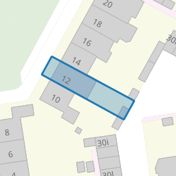 Perceel GBV00-C-4242