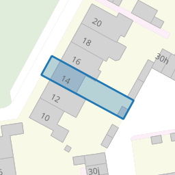 Perceel GBV00-C-4243