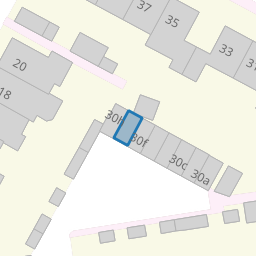 Perceel GBV00-C-4245