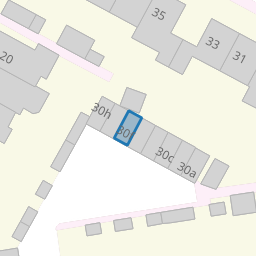 Perceel GBV00-C-4246