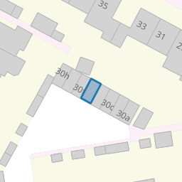 Perceel GBV00-C-4247