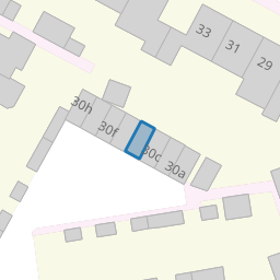 Perceel GBV00-C-4248