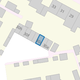 Perceel GBV00-C-4249