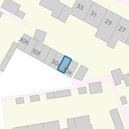 Perceel GBV00-C-4250