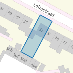 Perceel GBV00-C-4256