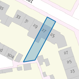 Perceel GBV00-C-4259