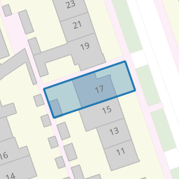 Perceel GBV00-C-4262