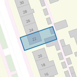 Perceel GBV00-C-4271