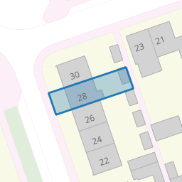 Perceel GBV00-C-4272