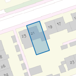 Perceel GBV00-C-4277