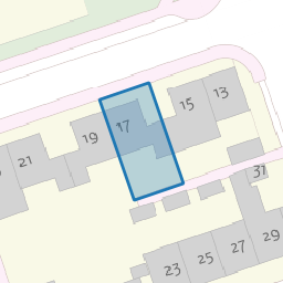 Perceel GBV00-C-4279