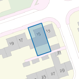 Perceel GBV00-C-4280