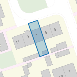 Perceel GBV00-C-4282