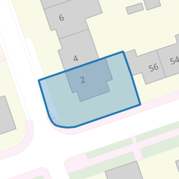 Perceel GBV00-C-4284