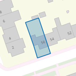 Perceel GBV00-C-4288