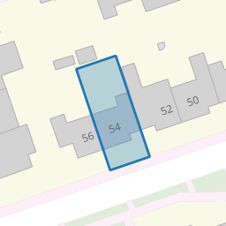 Perceel GBV00-C-4289