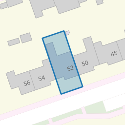 Perceel GBV00-C-4290