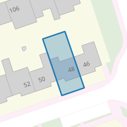 Perceel GBV00-C-4292