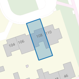 Perceel GBV00-C-4295