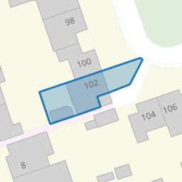 Perceel GBV00-C-4298